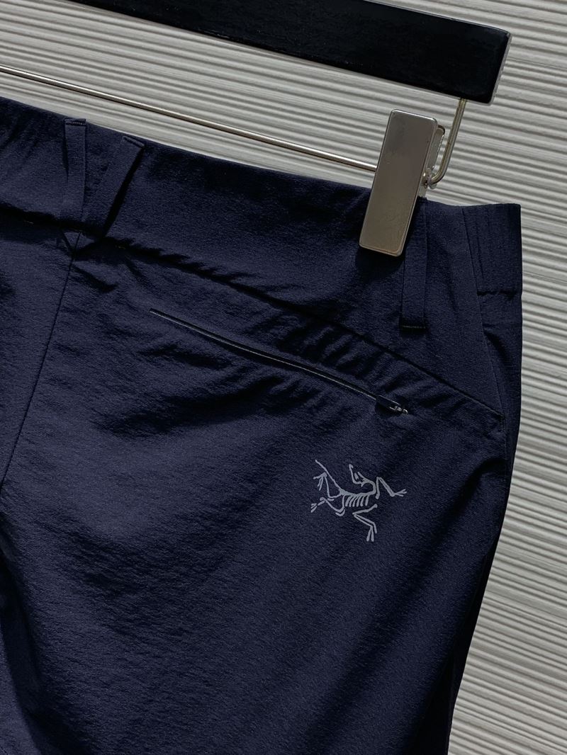 Arcteryx Long Pants